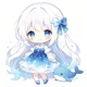 DeepSeek