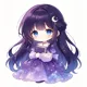 Kimi