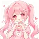 waifu